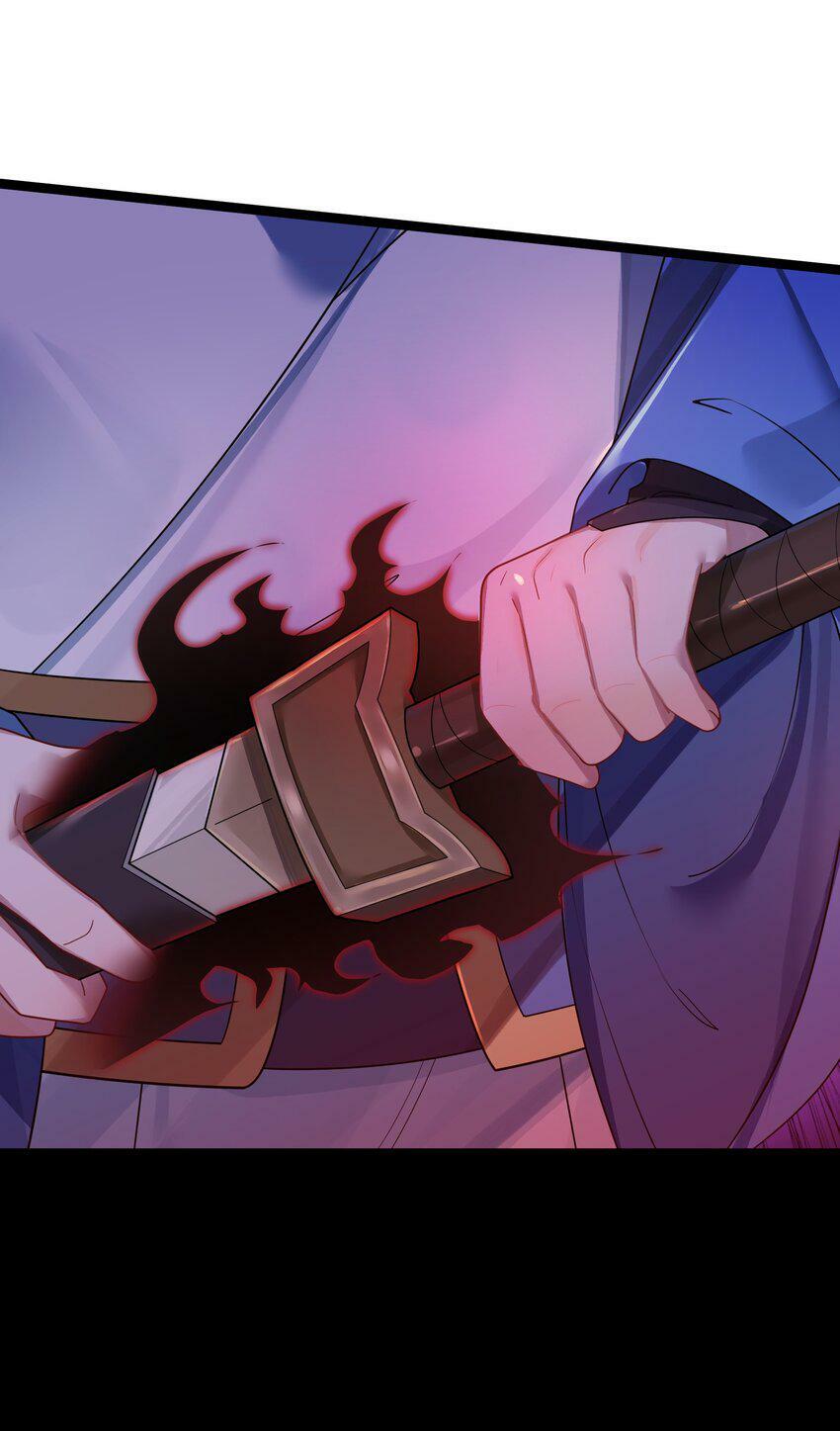 043 逃离29
