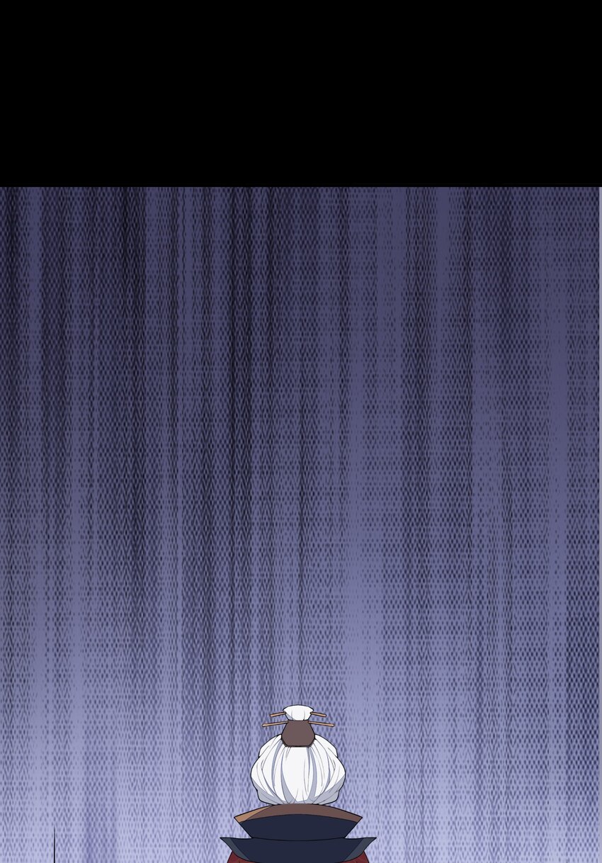 006 与我无关15