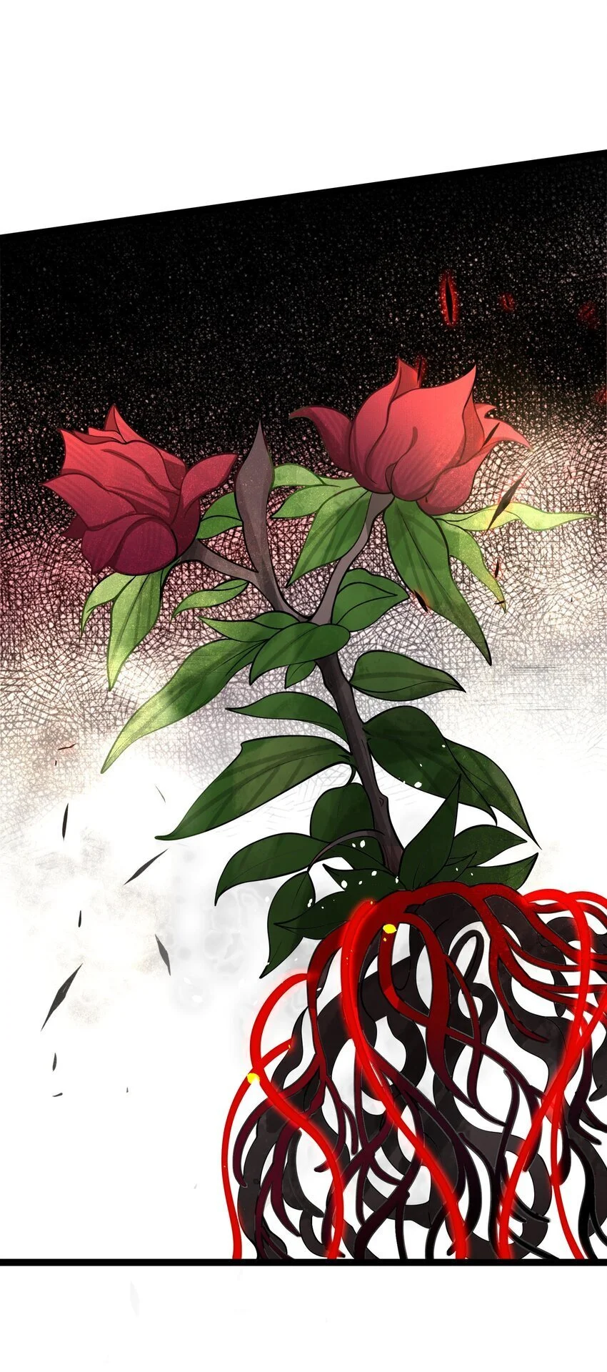 053 殿、殿下你是了解我的！18