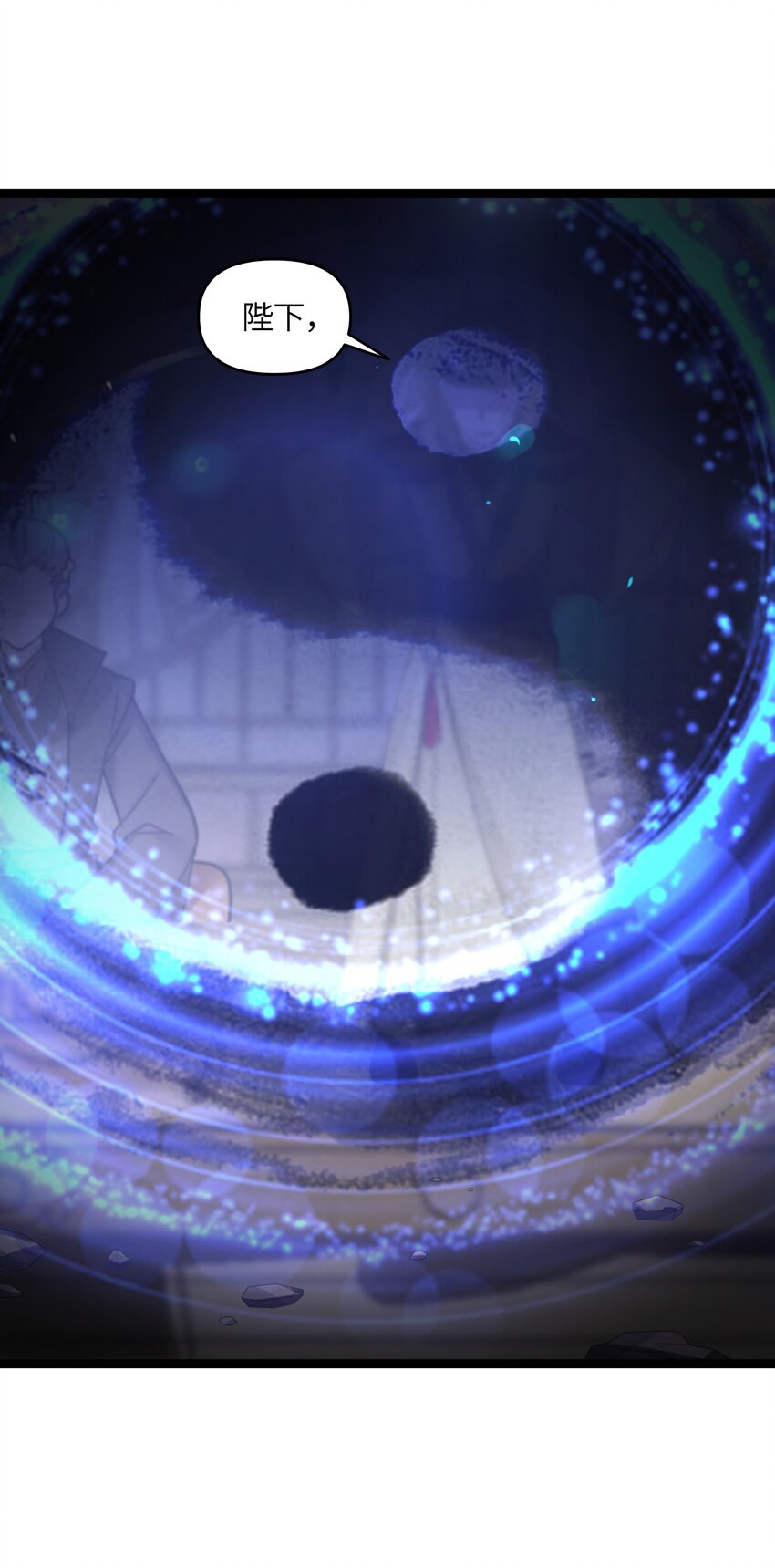 028 大打出手44