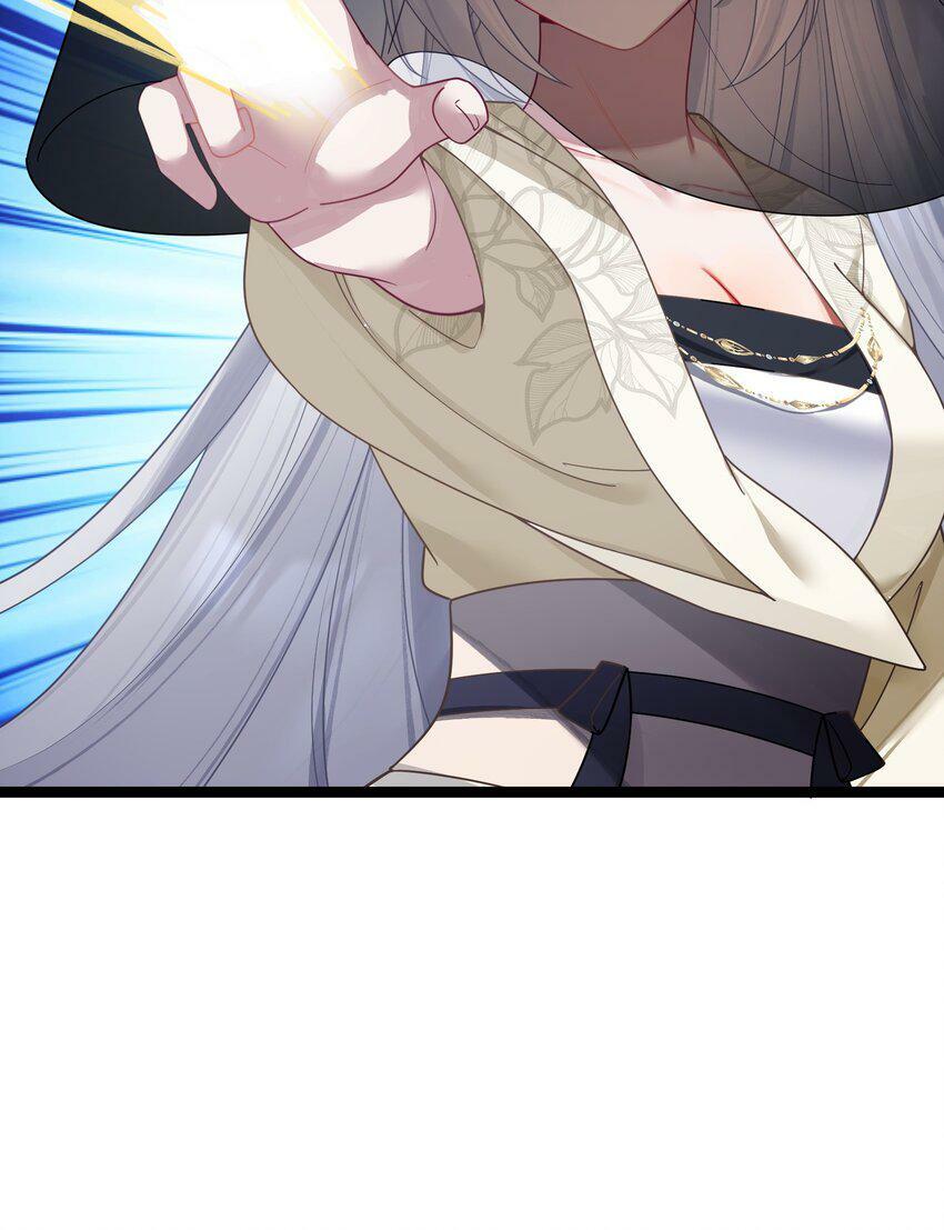 043 逃离9