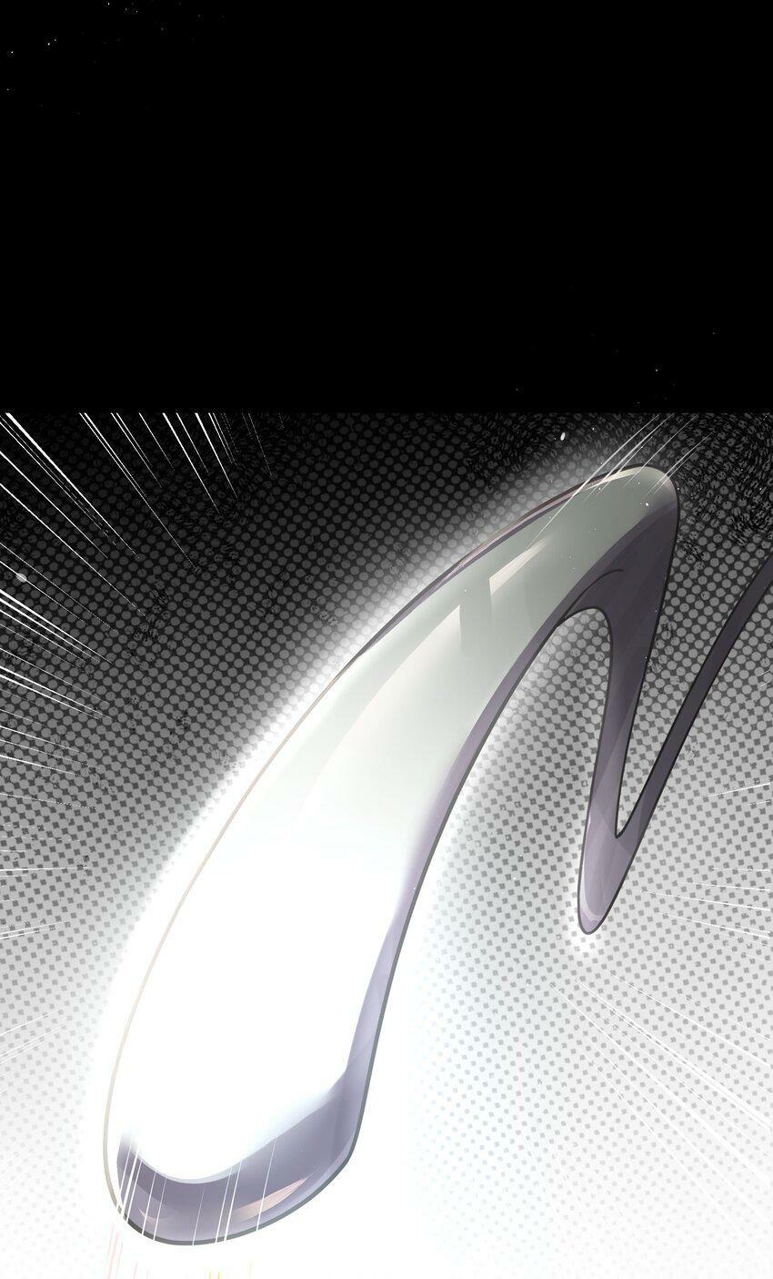042 先祖之地25