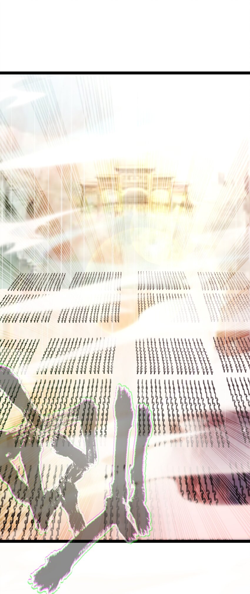 037 不得窥探15