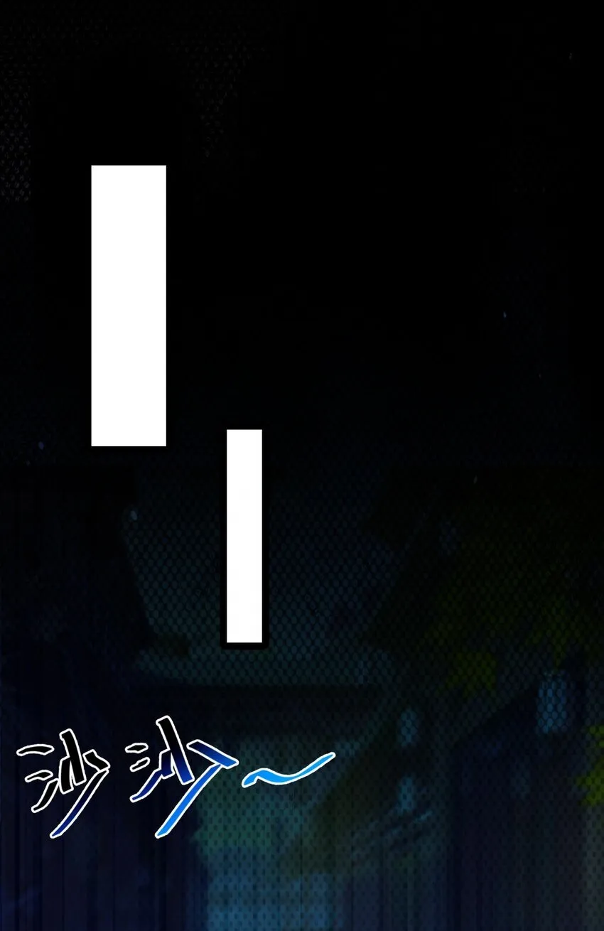 060 06028