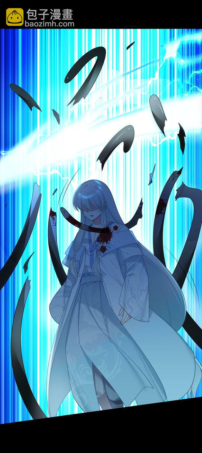 044 诈尸？！10