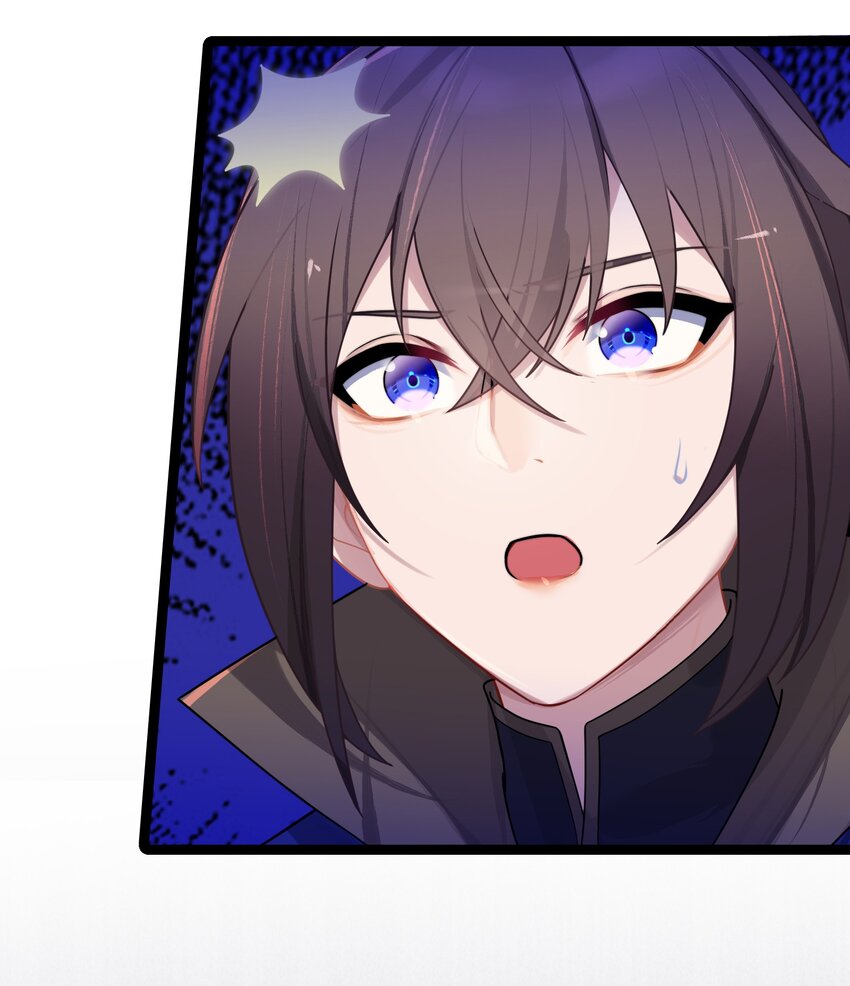 031 相信我38
