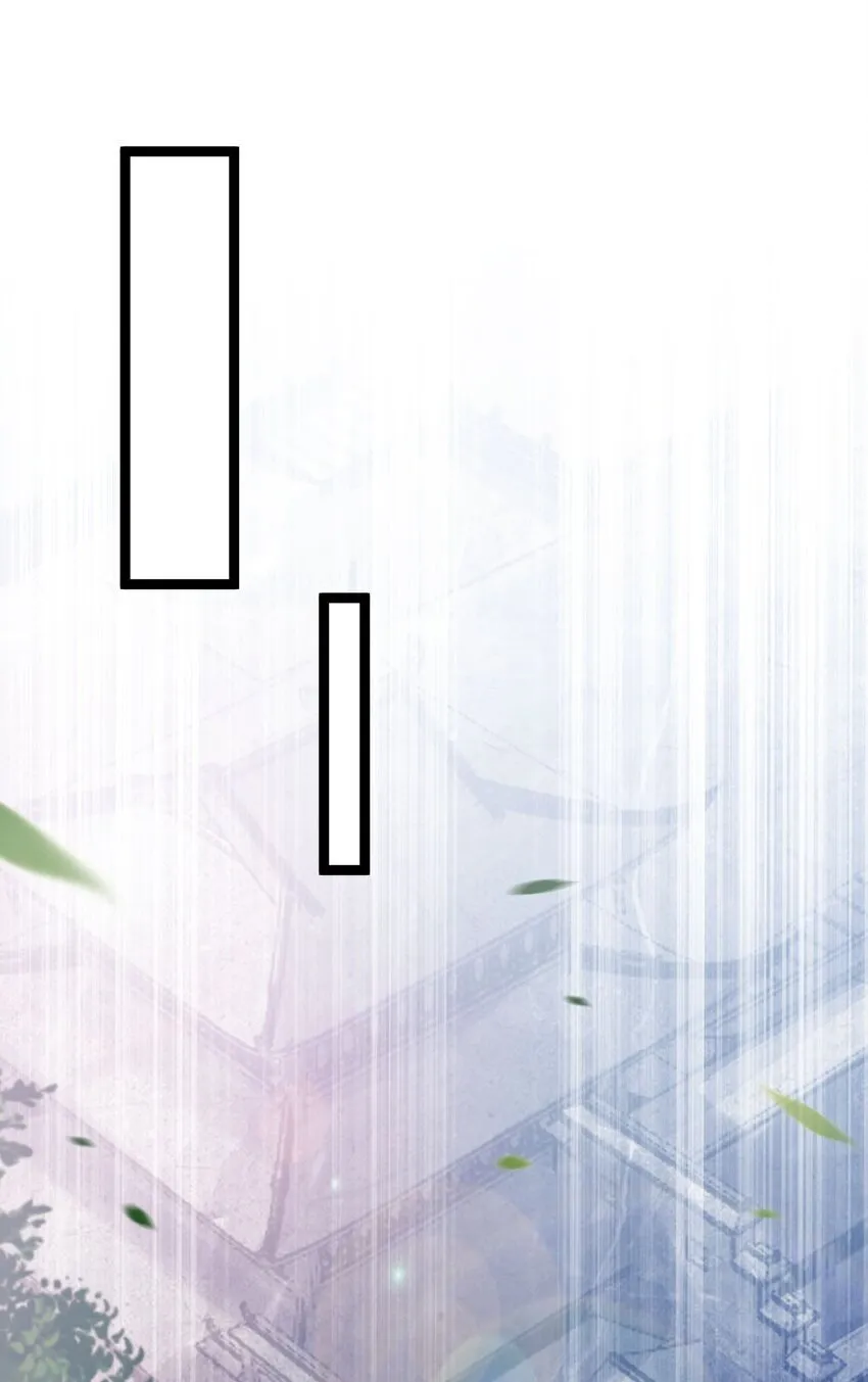 061 06164