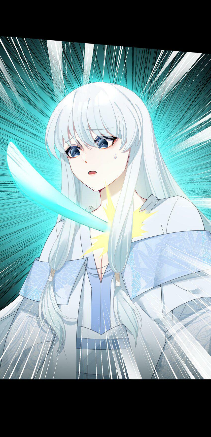 044 诈尸？！5