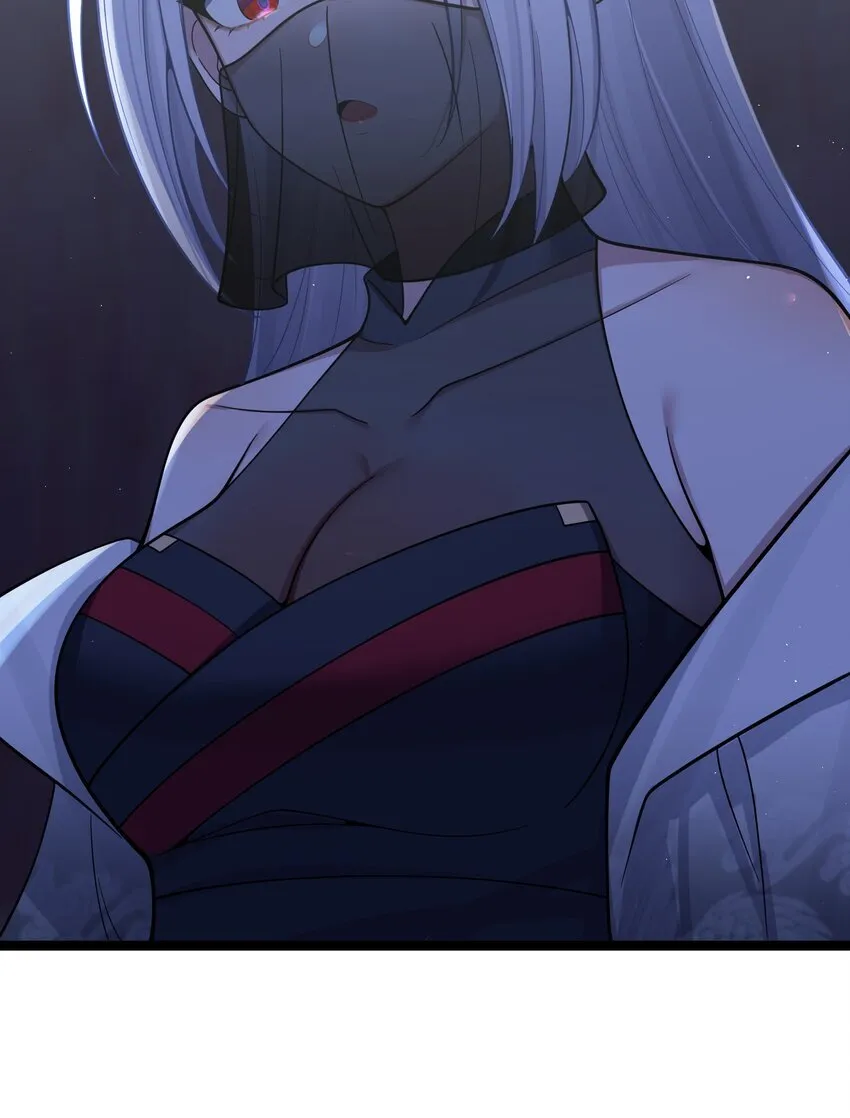 059 05917
