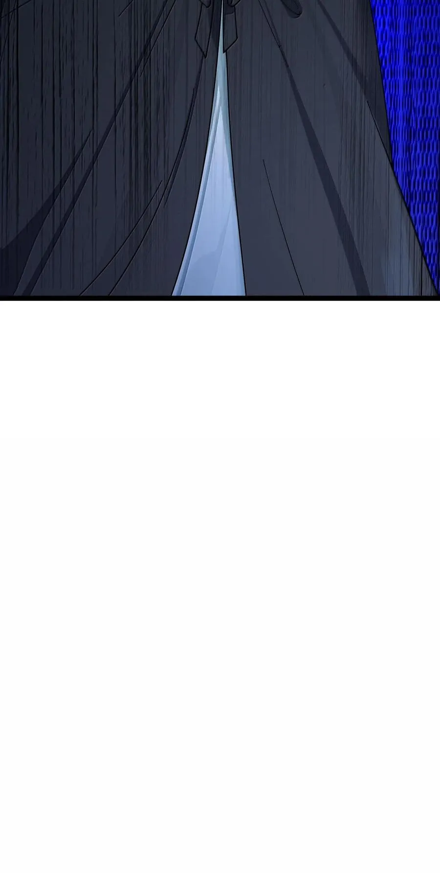 073 07362
