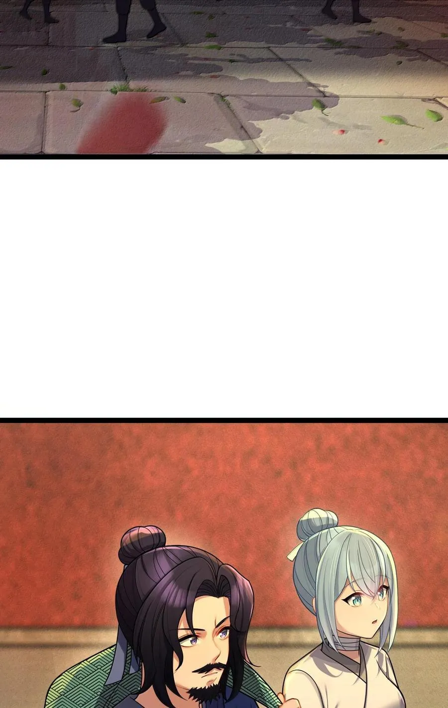 068 06819