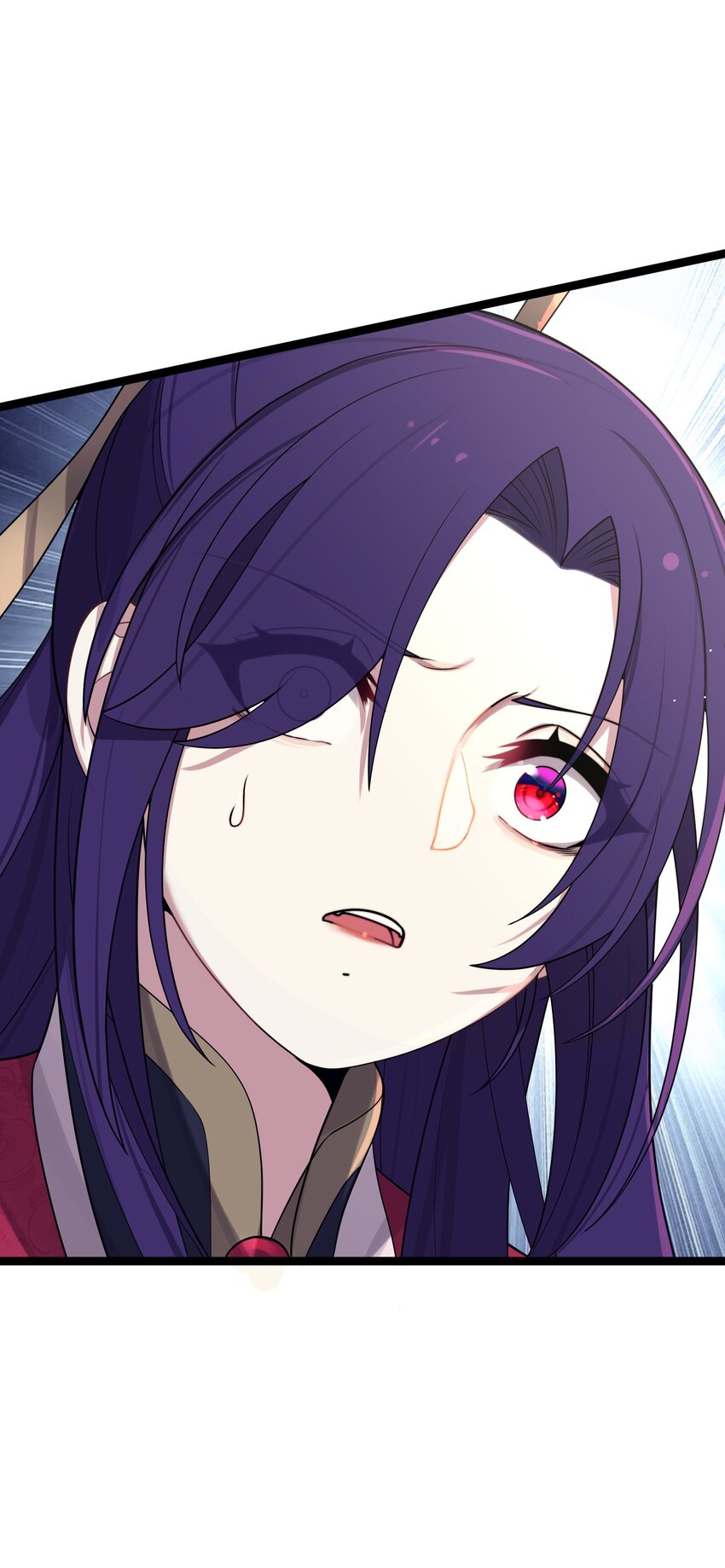 024 逃过一劫14