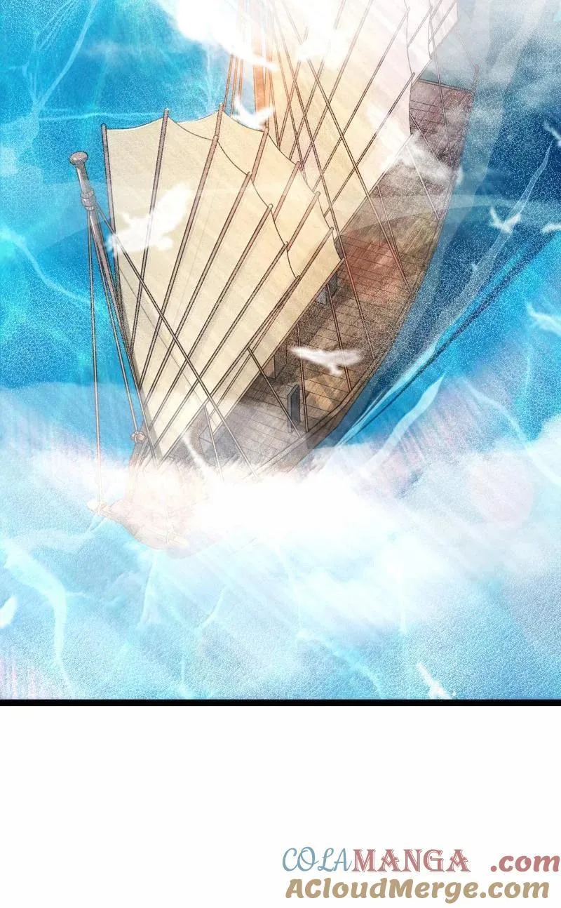 069 06945