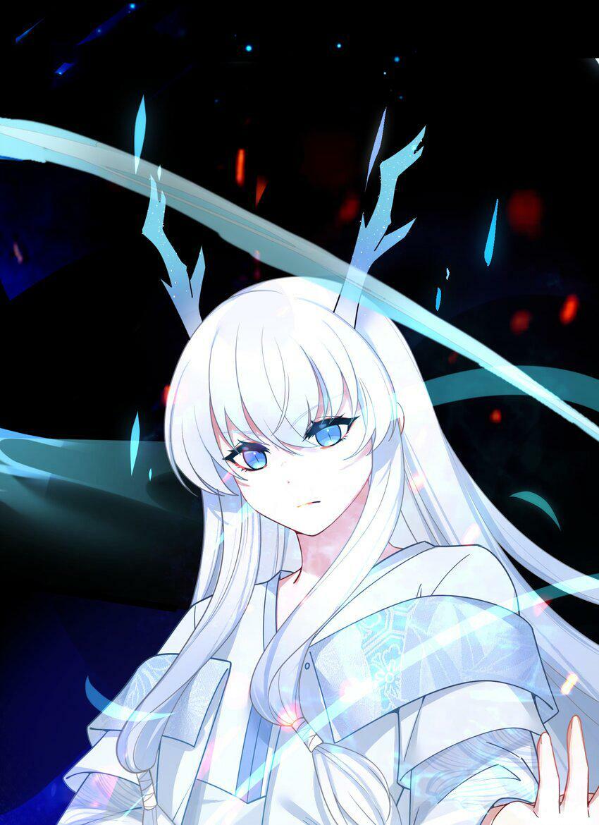 044 诈尸？！17