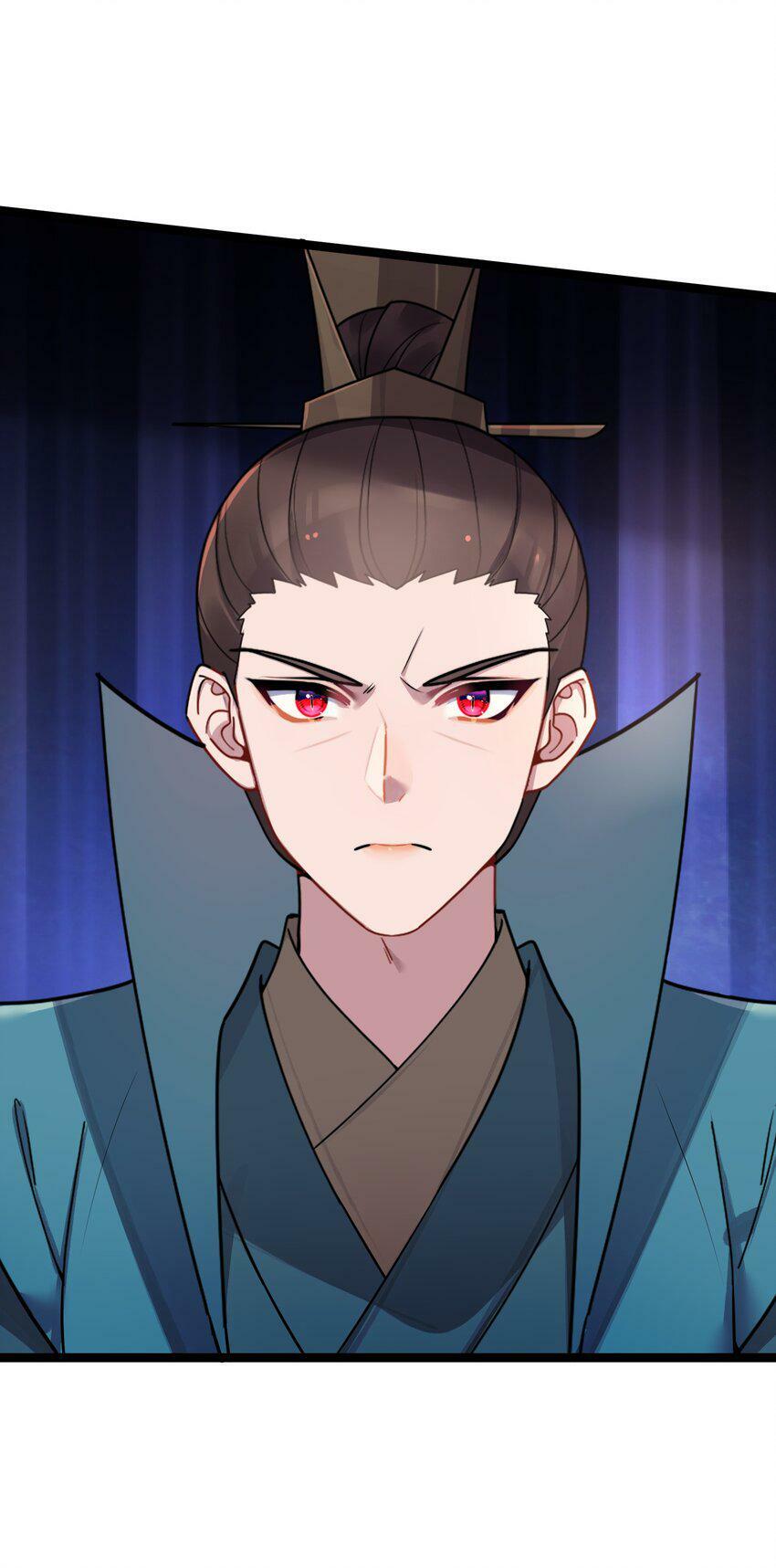 043 逃离69