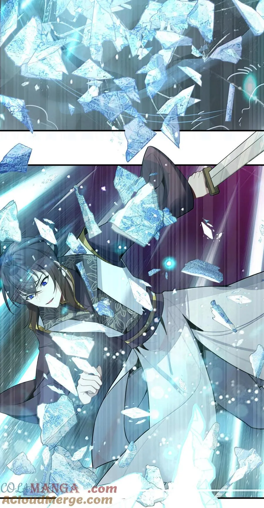 077 07734