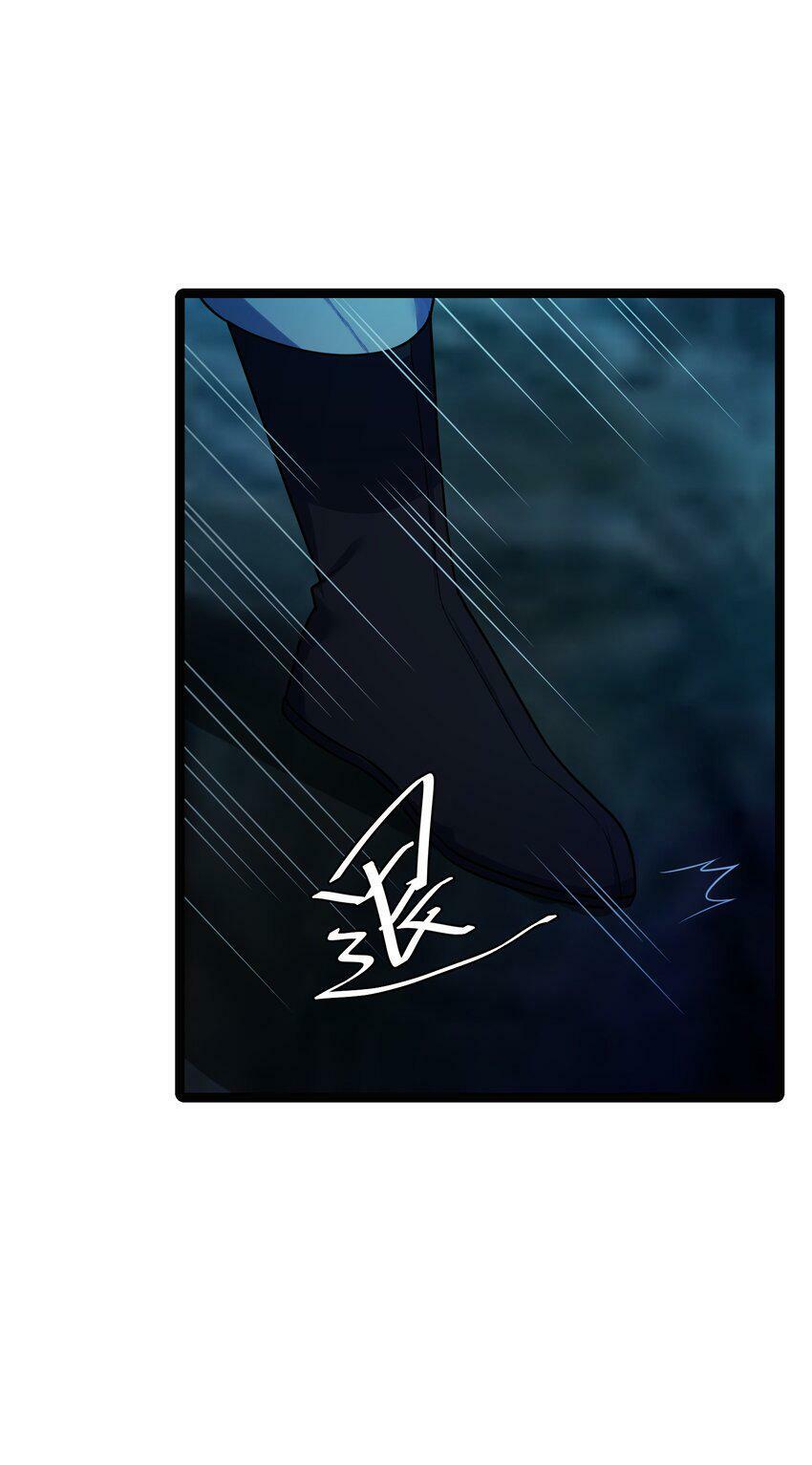 044 诈尸？！60