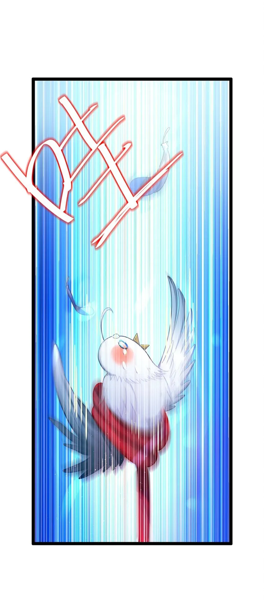 061 0614
