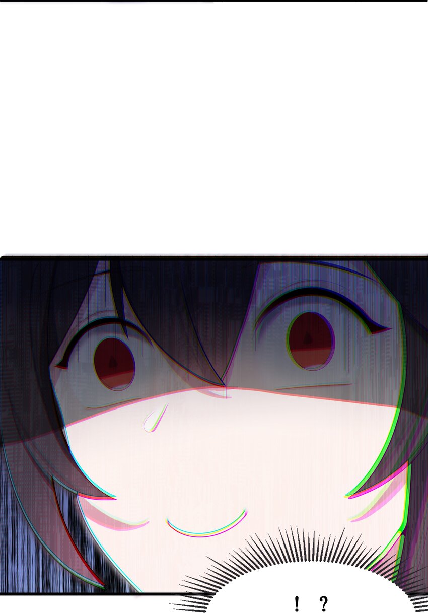 012 陪我69
