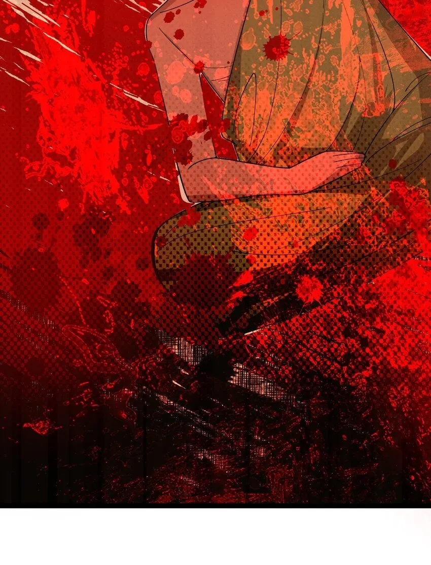 064 06469
