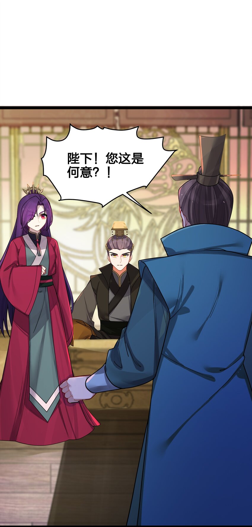 031 相信我58
