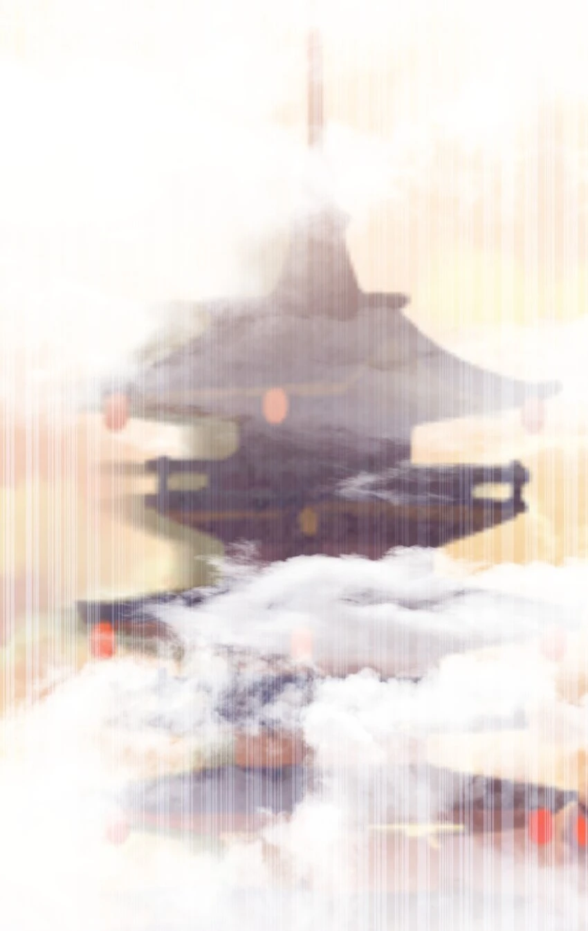 040 怪物61