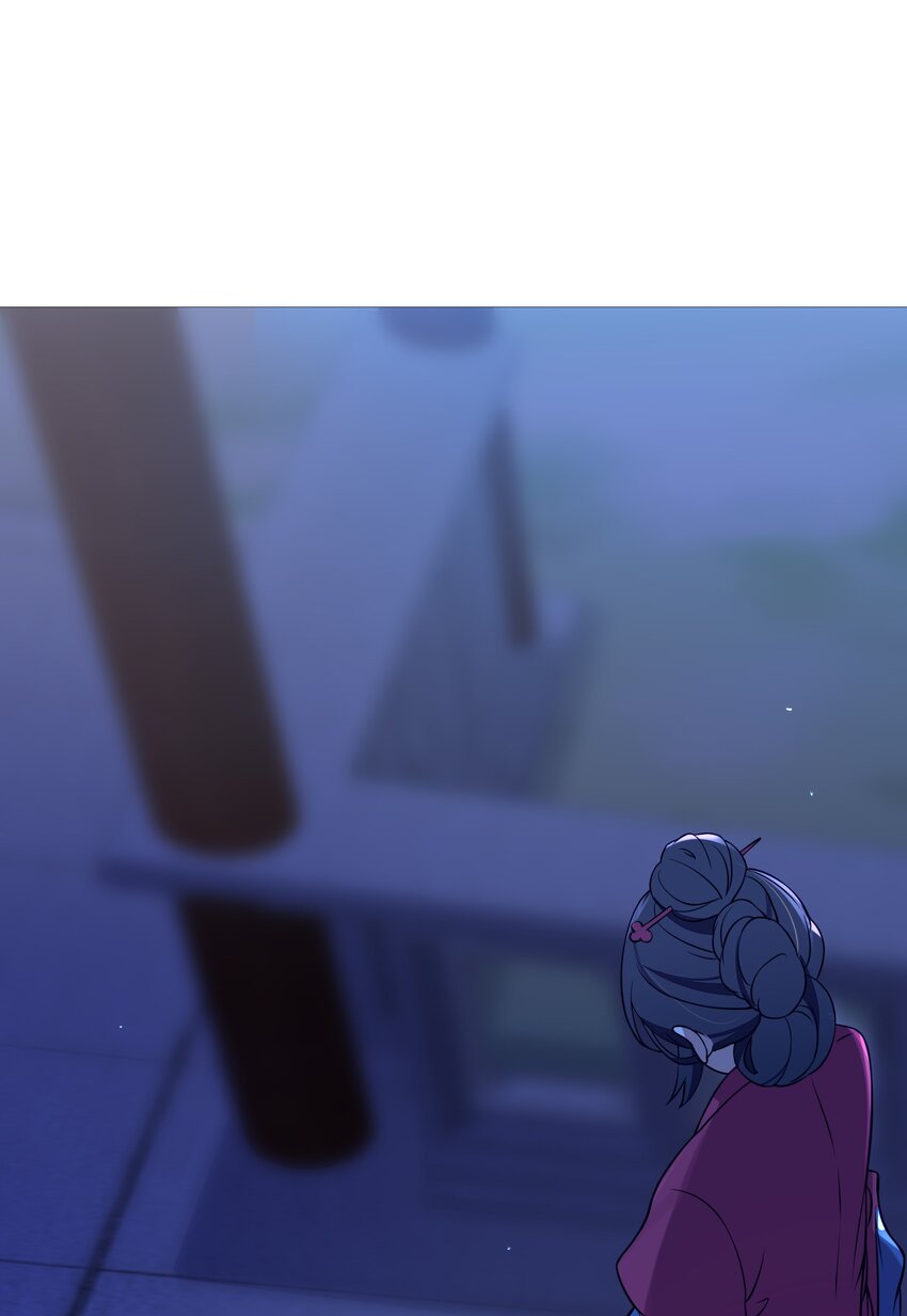 008 动了杀心19