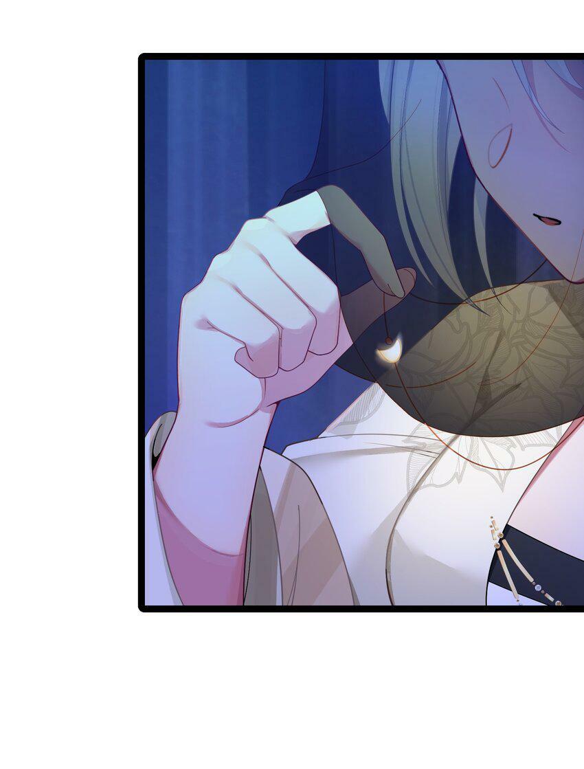 043 逃离34