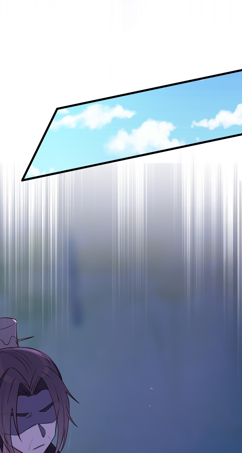 008 动了杀心44