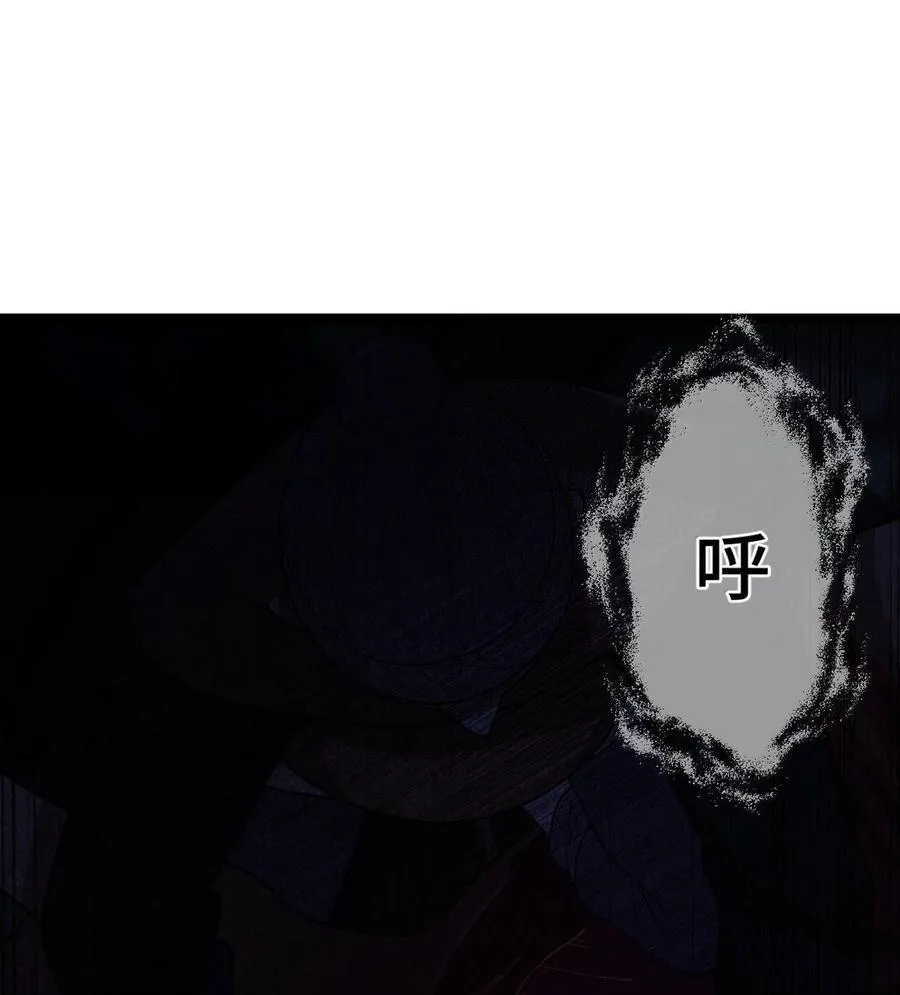 067 06735
