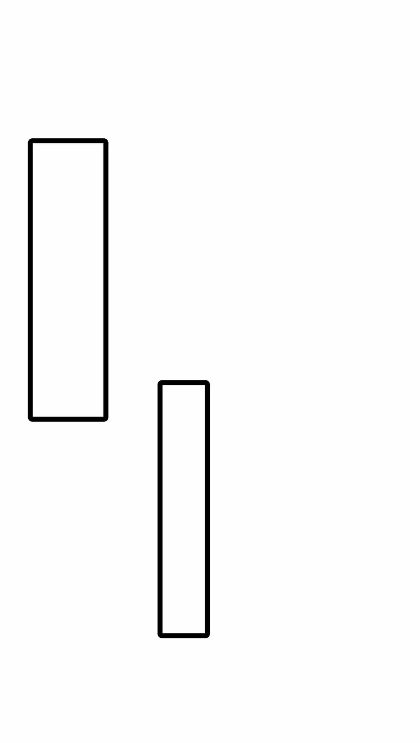 048 统一秘法36