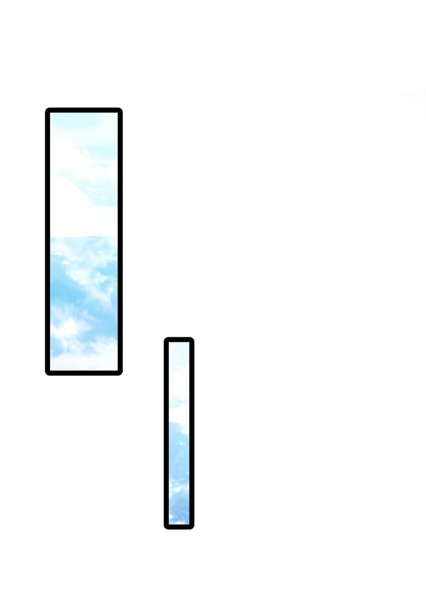 046 同门切磋43