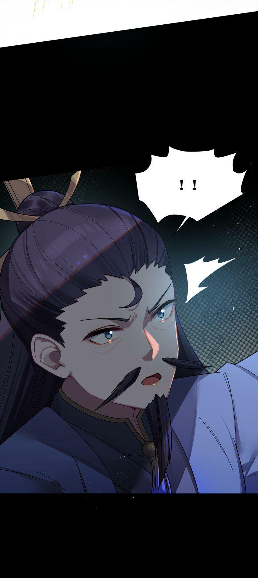 042 先祖之地26