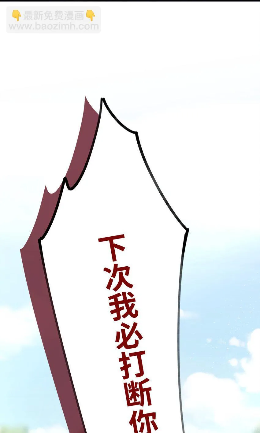 057 05762
