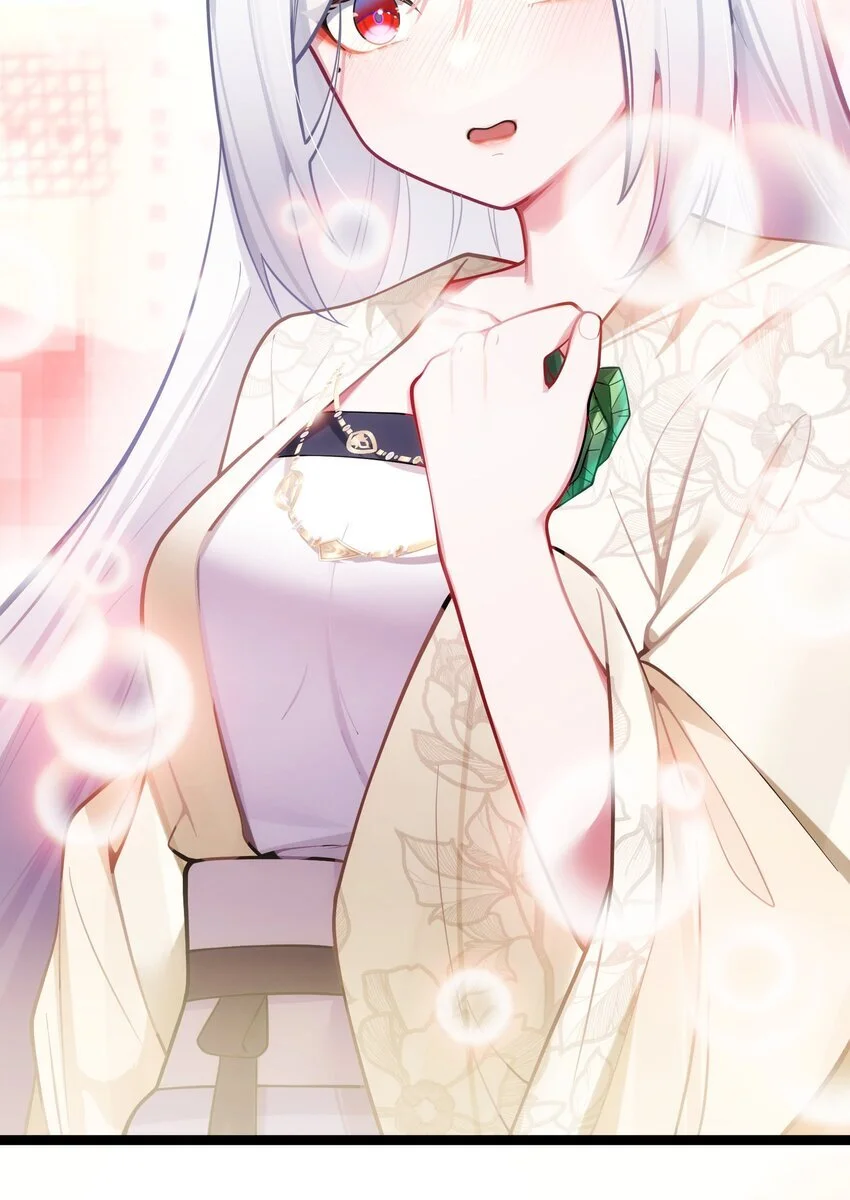 054 05418