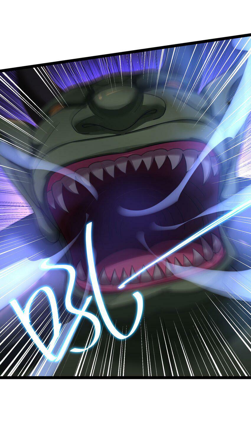 043 逃离19