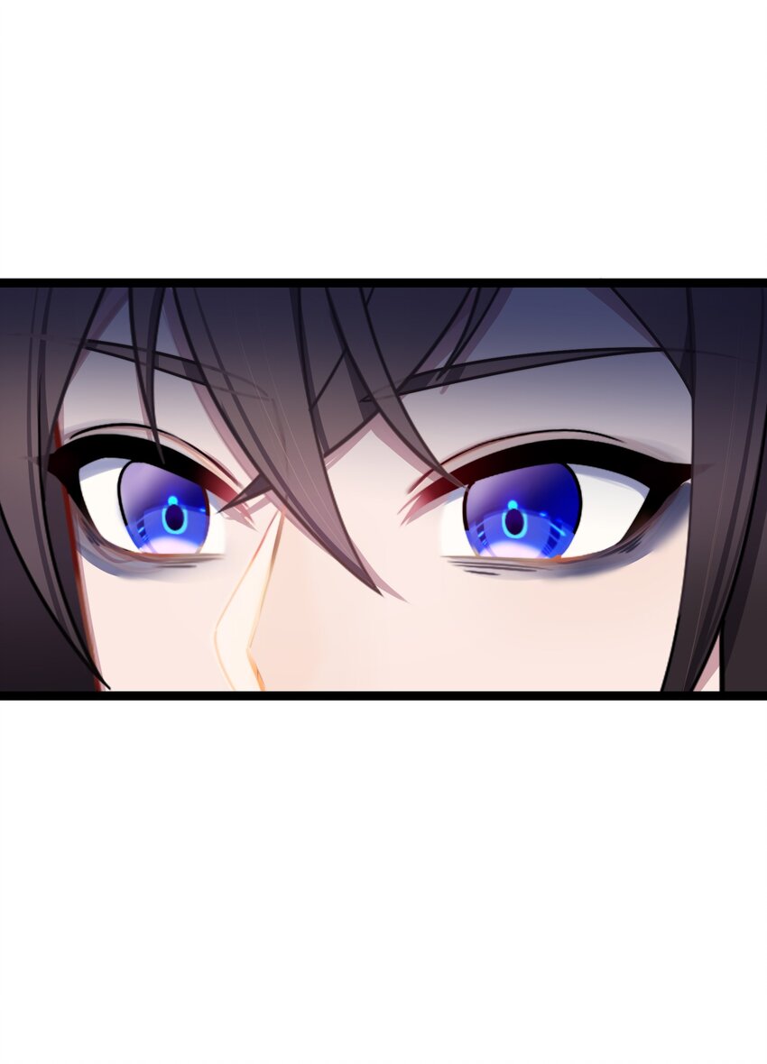 031 相信我13