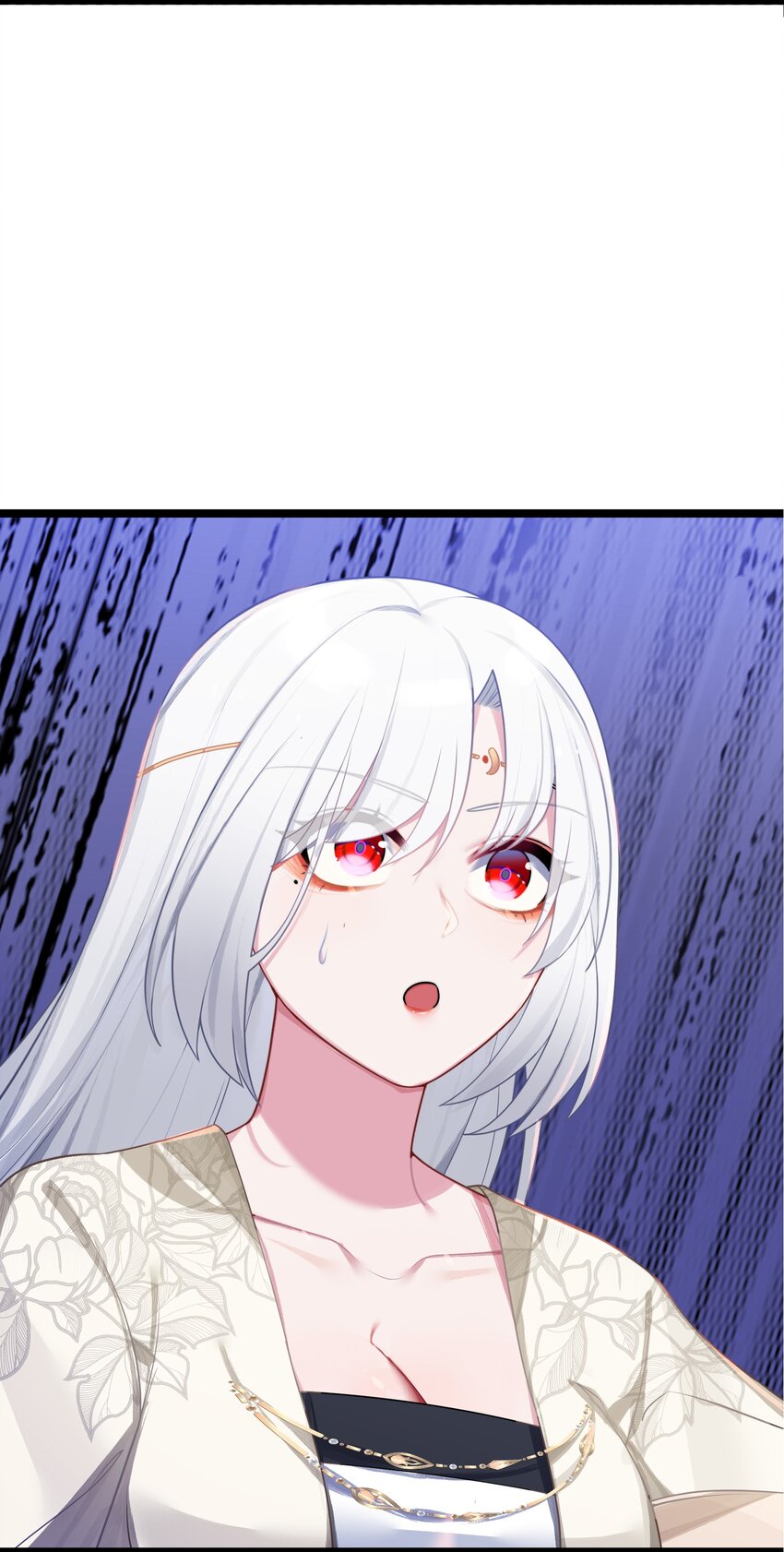 031 相信我42