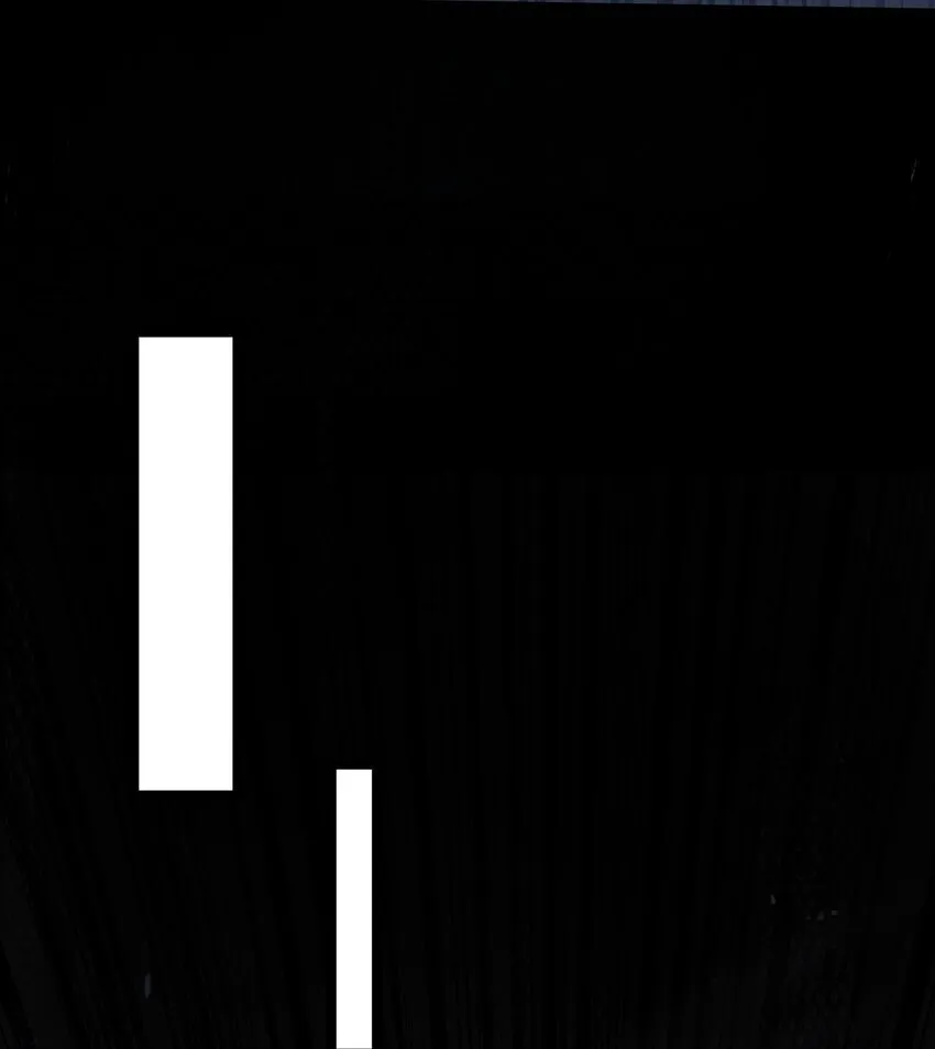 061 06134