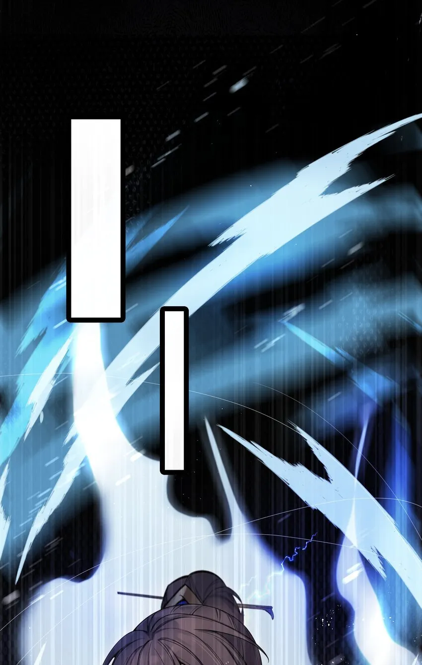 059 05934
