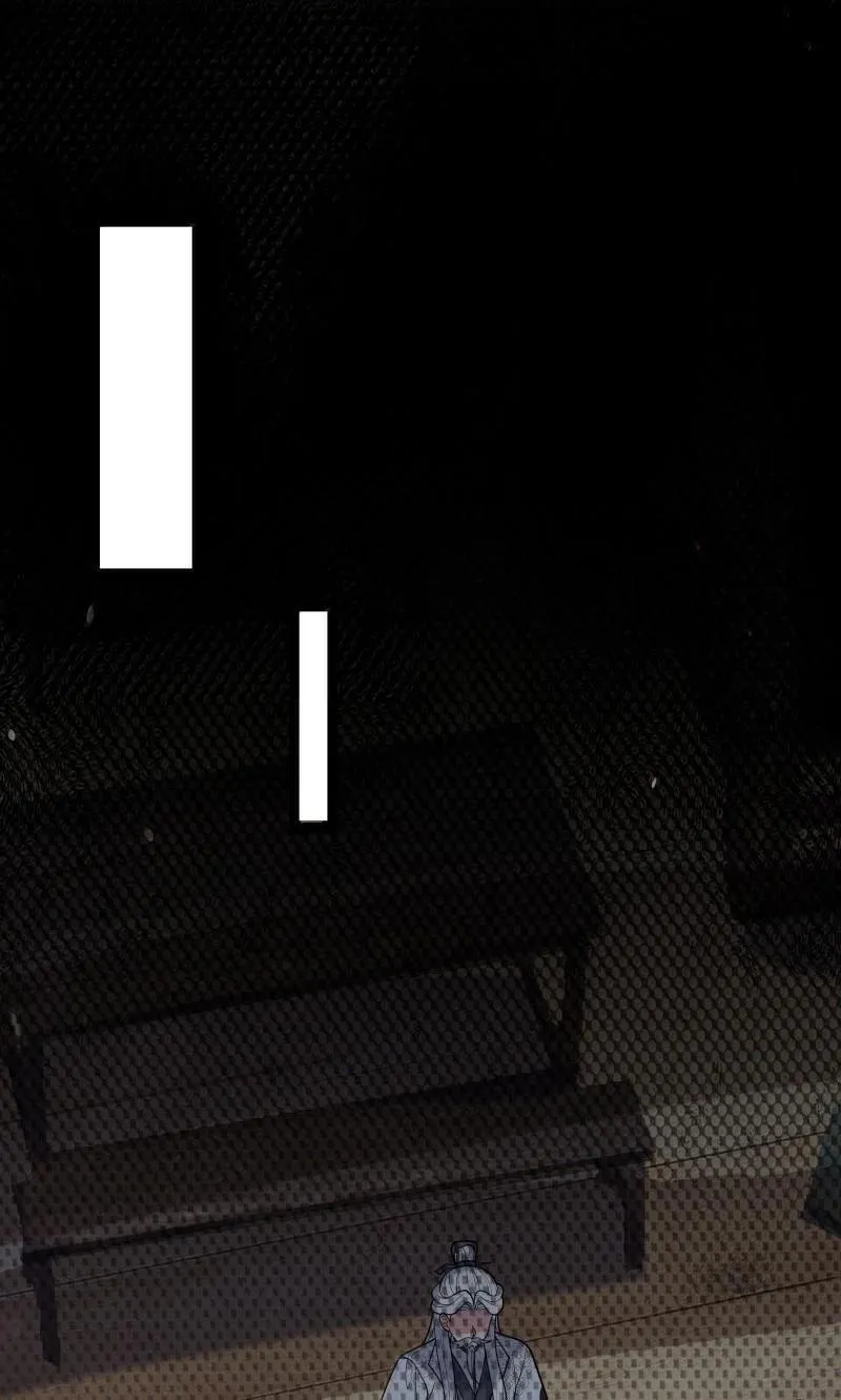 070 07037