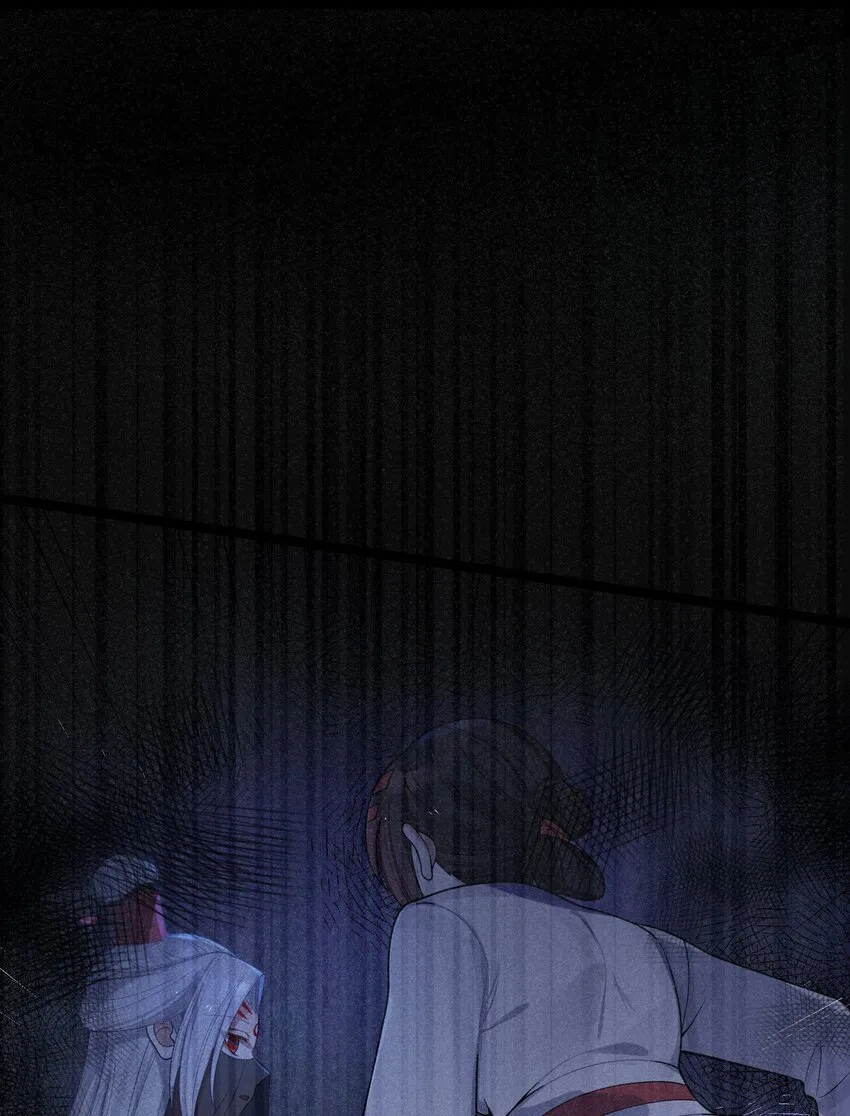 059 05927