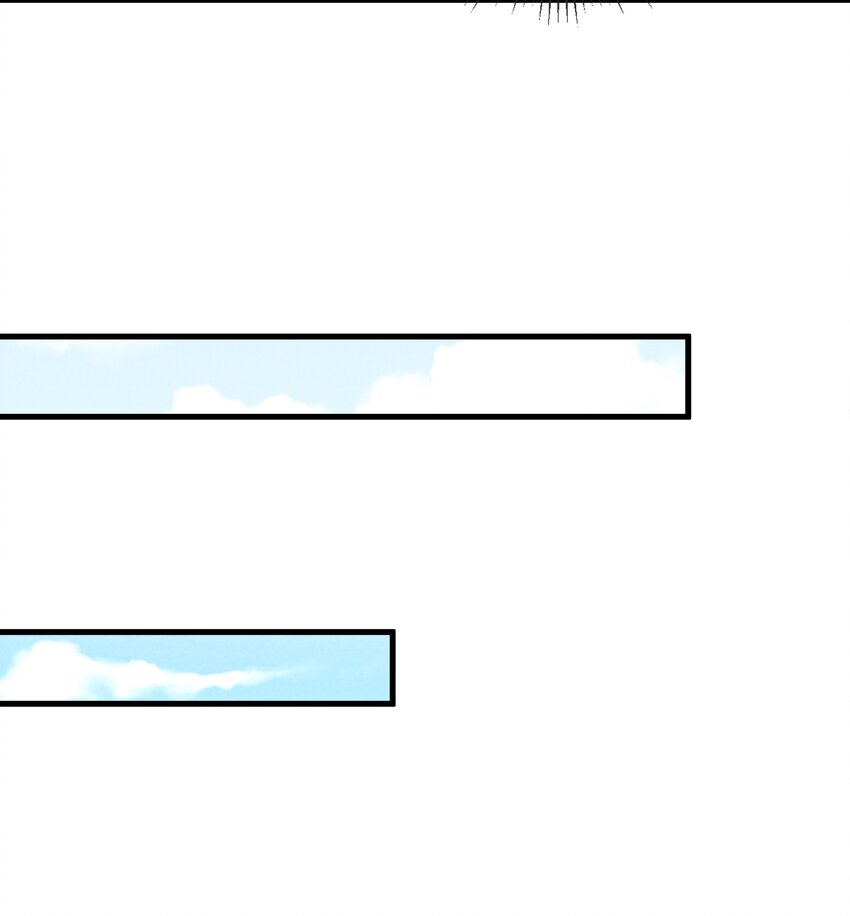 012 陪我57