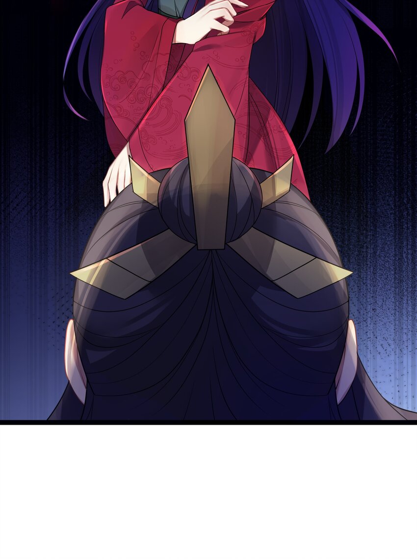 022 想走？！10