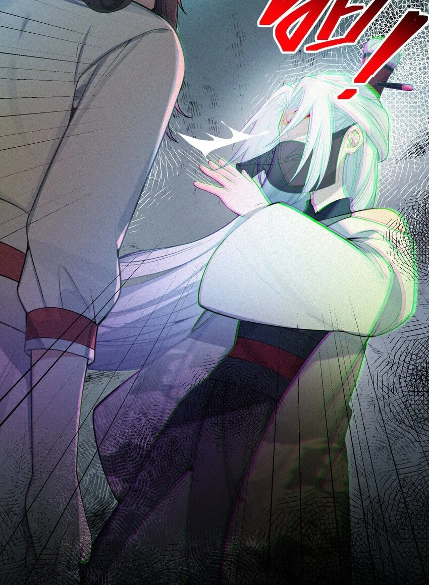 059 05930