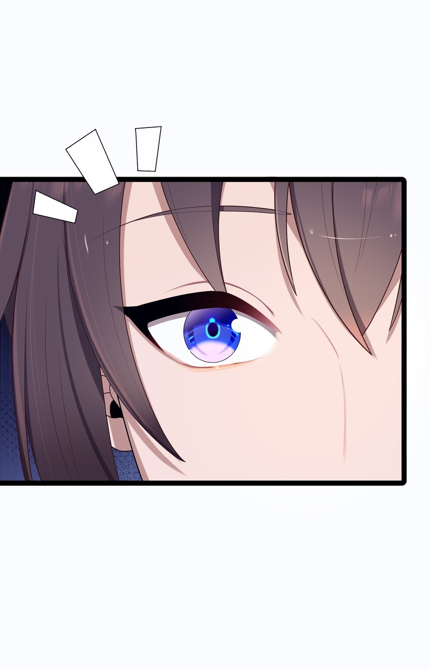 015 王八蛋19