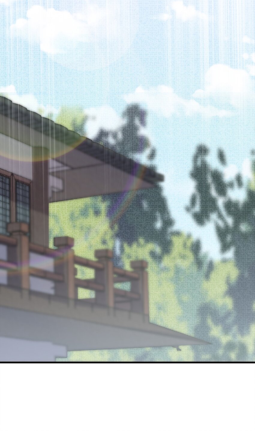 011 不再后悔60