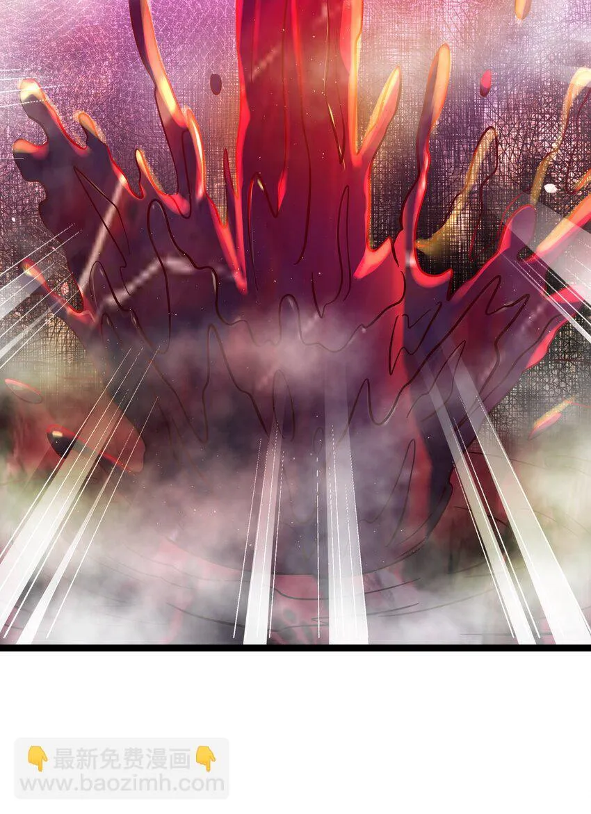 059 05959