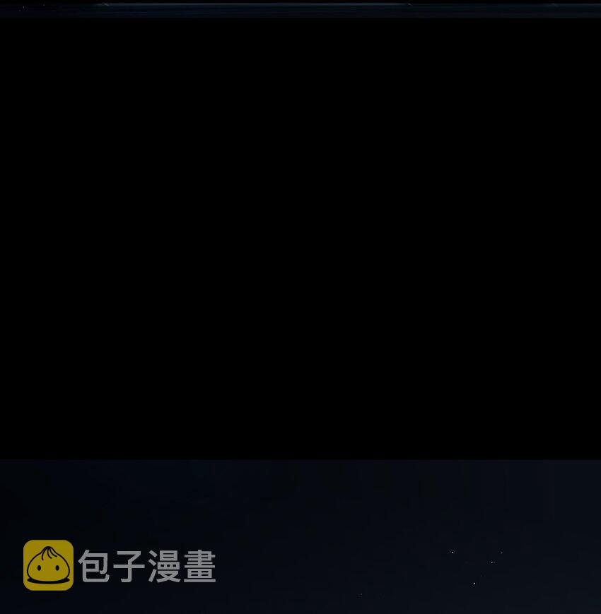 028 大打出手14