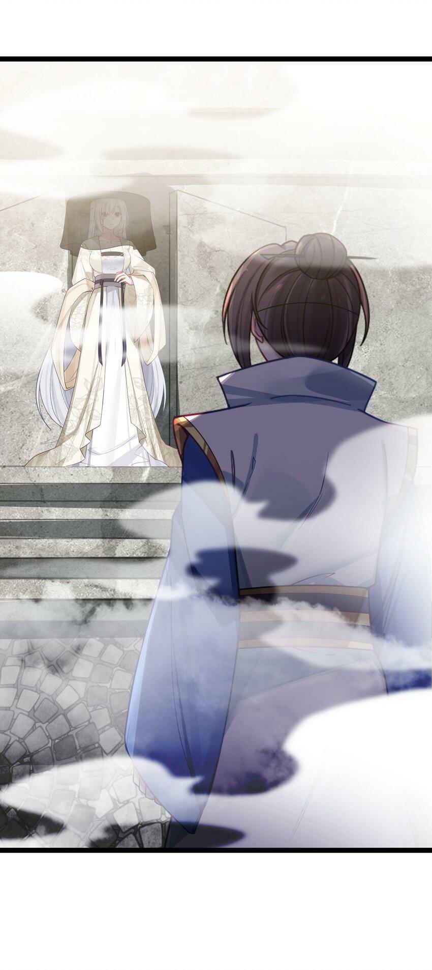 042 先祖之地72